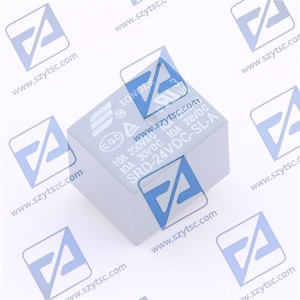 SRD-DC24V-SL-A